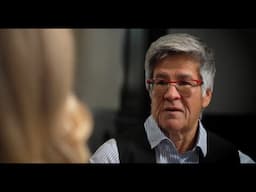 Lorrie Janatopoulos: A Life of Advocacy & Community Leadership | No Filter