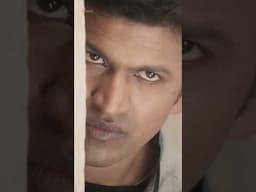 Caught Red-Handed - A Thrilling Scene from Yuvarathnaa Clip Out | Dr Puneeth Rajkumar |Hombale Films