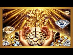 MONEY FLOW Activation That Actually Works