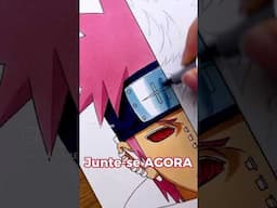 Método Fanart 4.0