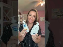 All the products you can COUPON FOR to save 75%!
