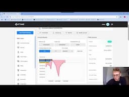 Trading Q&A Session