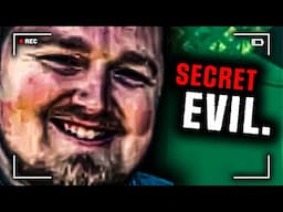Cops Discover Office Creep’s BRUTAL Secret - True Crime Documentary