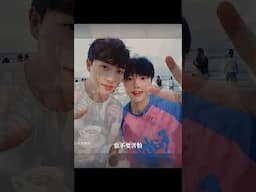 Happy Birthday Baby Kibo 6.15 #couple #vlog #boyfriend #cute #bl #love
