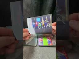 Power Rangers: Rita's Rewind Deluxe Edition Unboxing #atari