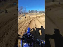 How To Corner Better