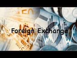 Foreign Exchange Part 2| Tourism| Grade 12