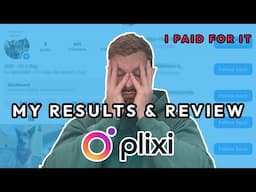 The Truth About Plixi | Review & Results Exposed