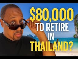 The Game has Changed & New Visa Rules You Should Know