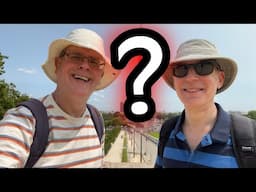 A BIG 'Bonjour’ from Paris - Part two. Wed 4th June 2025 Mr Duncan