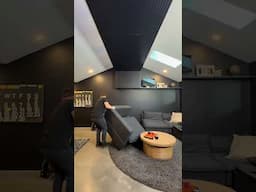 Paint it black