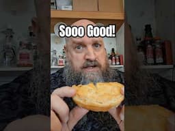 New Zealand Meat Pies – Flaky, Meaty, Irresistible! 🥧 #pmgk #meatpie #beef #pastry