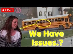 New Updates and Shocking Details About Timeline of Sebastian Rogers