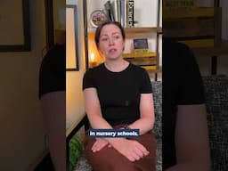 Jen Stout: Russian War Crimes