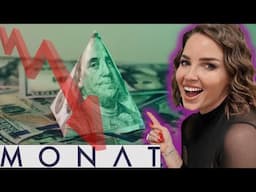 HOW MUCH MONEY CAN YOU MAKE IN MONAT? 2024 INCOME DISCLOSURE REVIEW