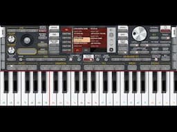 sifate murid latihan keyboard org android