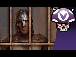 [Vinesauce] Joel - Tricking the Guard Successfully