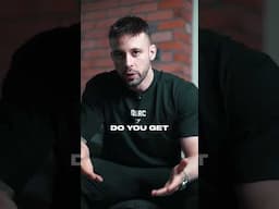 Build a Channel Without Being on Camera