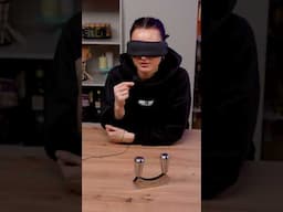 ASMR Challenge – Küchengeräte erraten 🔊