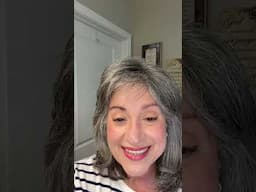 PrimeBrow Tinted Eyebrow Gel