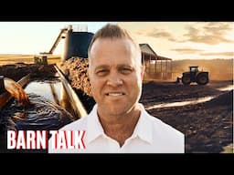Manure to Money: LWE’s Farming Revolution