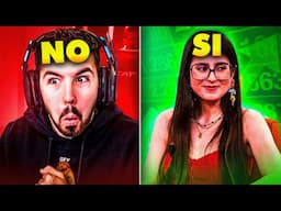 El ERROR que está matando tu canal de YouTube (y cómo solucionarlo)