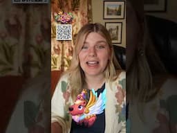I'm a mobile game girlie #ad #MidasMerge
