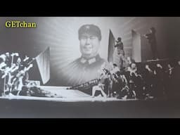 希望の歌 - Song of Hope (Japanese Communist Song)