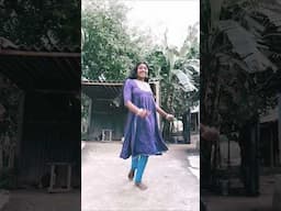 #pigfarming #dance #love #bollywoodsongs