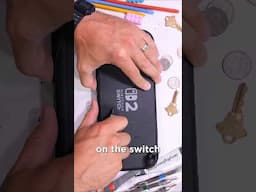 Can the Nintendo Switch 2 Survive?!