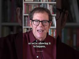 The Exchange of Energy in Relationships I Robert Greene