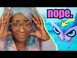*FACING My FEARS In MIITOPIA! Part 2 #nintendo #miitopia3ds #miitopia