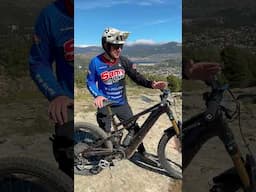200km Reiview of the Levo Gen4
