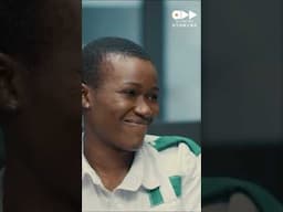Hope! You No Dey Too Like Europe? 🤨 Watch Season Finale Now👆 #VOA6 #SeasonFinale #Viral #Shorts