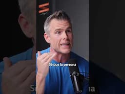 Si No Cambias Tus Creencias Sobre El Dinero… Nunca Tendrás Abundancia | Dan Martell