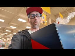I Had to Buy New Shoes Today & More Random Kreepn' End of April 2025 #Kreepers