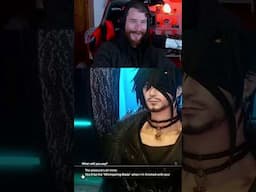 RAWR - Final Fantasy XIV
