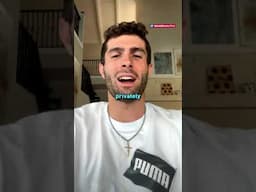 Pulisic responds to Landon Donovan & other former teammates