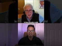 Is Your Core Ideas Aligned With Me? If Yes, Talk to Me | Lev Gonick, CIO@uarizona