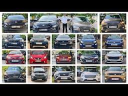 Monsoon Dhamaka- Lowest Price Guaranteed on Mind-blowing Pre-Owned UsedCars | Bengal Car Lounge