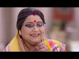 Parineeta - Full Ep - 152 - Rayan Basu, Parul, Asutosh Basu  - Zee Bangla