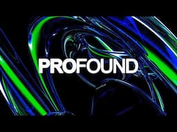 Milyo - The Flow