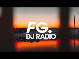 Kyllow - Deep End (VIP Mix) [FG PREMIERE]