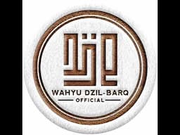 coba dulu bang