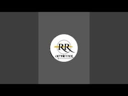 Recanto da Razão Ambiental está ao vivo!
