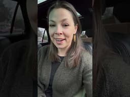 How She Went from a Few Hundred to $30K/Month in 4 Months! | Ultimate Etsy Course