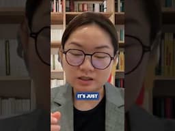 From Rejection to Publication: A PhD Success Story in Less Than a Year