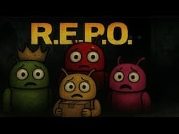 REPO EL MEJOR JUEGO DEL AÑO 2