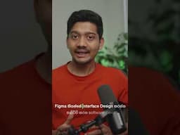Figma වලට අලුත් නම් Full Video එක බලන්න #wpsinhala #figmasinhala #figma #webdesign