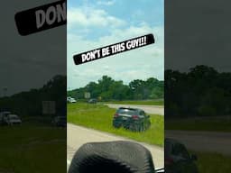 Vanlife Diaries #vanlife #vanlifediaries #baddrivers